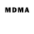 MDMA молли Mr DBOC