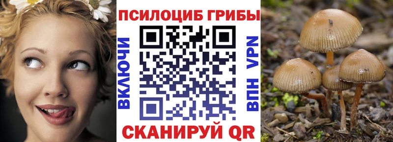 Галлюциногенные грибы ЛСД Очёр